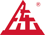 安博在线平台,安博(中国)